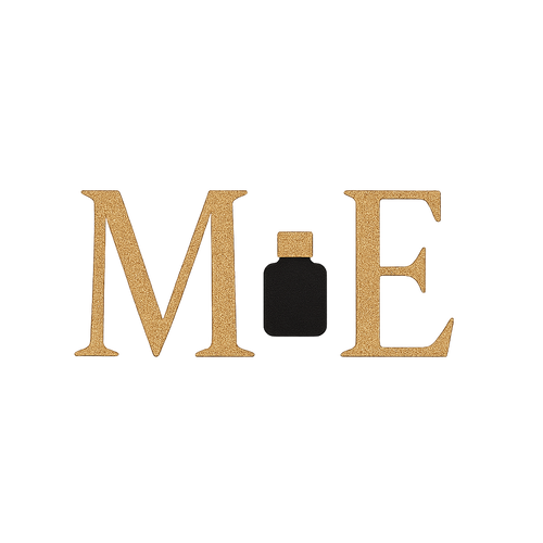 Meloelix